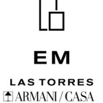 LOGOEMLASTORRESARMANI