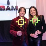 ANDREA FRIGERIO-RAFAEL MURO-BAM