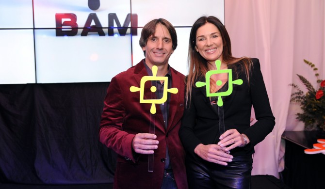 ANDREA FRIGERIO-RAFAEL MURO-BAM