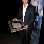 David Nalbandian