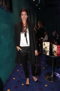 JULIANA AWADA