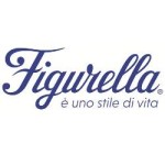 LOGOFIGURELLA