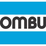 Logo OMBU_ok