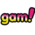 gam-logo-