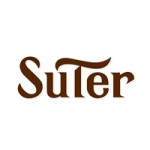 logo suter web