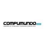 logocmpumundo