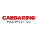 logogarbarino