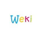 Logo Weki