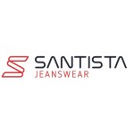 Santista JW - Logo