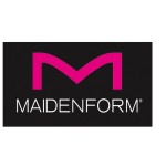 Maidenform_BK