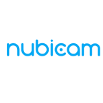 nubicam-logo 2