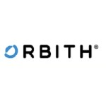 Orbith2
