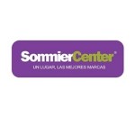 sommiercenterweb