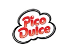 PicoDulce