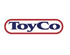 Logo ToyCo web2