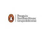 LogoPenguinRandomHouseWEB