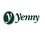 YENNY-logo-WEB