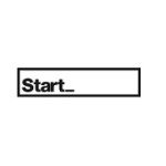 Start_logo-fondo blanco