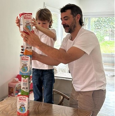 PedroAlfonsook