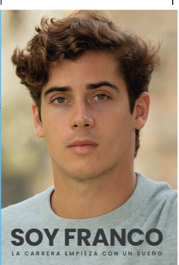 TapaColapinto-A-11-25