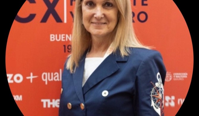 CristinaMiglio-Dec